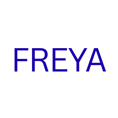Freya Topway Eyewear